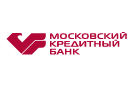 Банк Московский Кредитный Банк в Матюшине